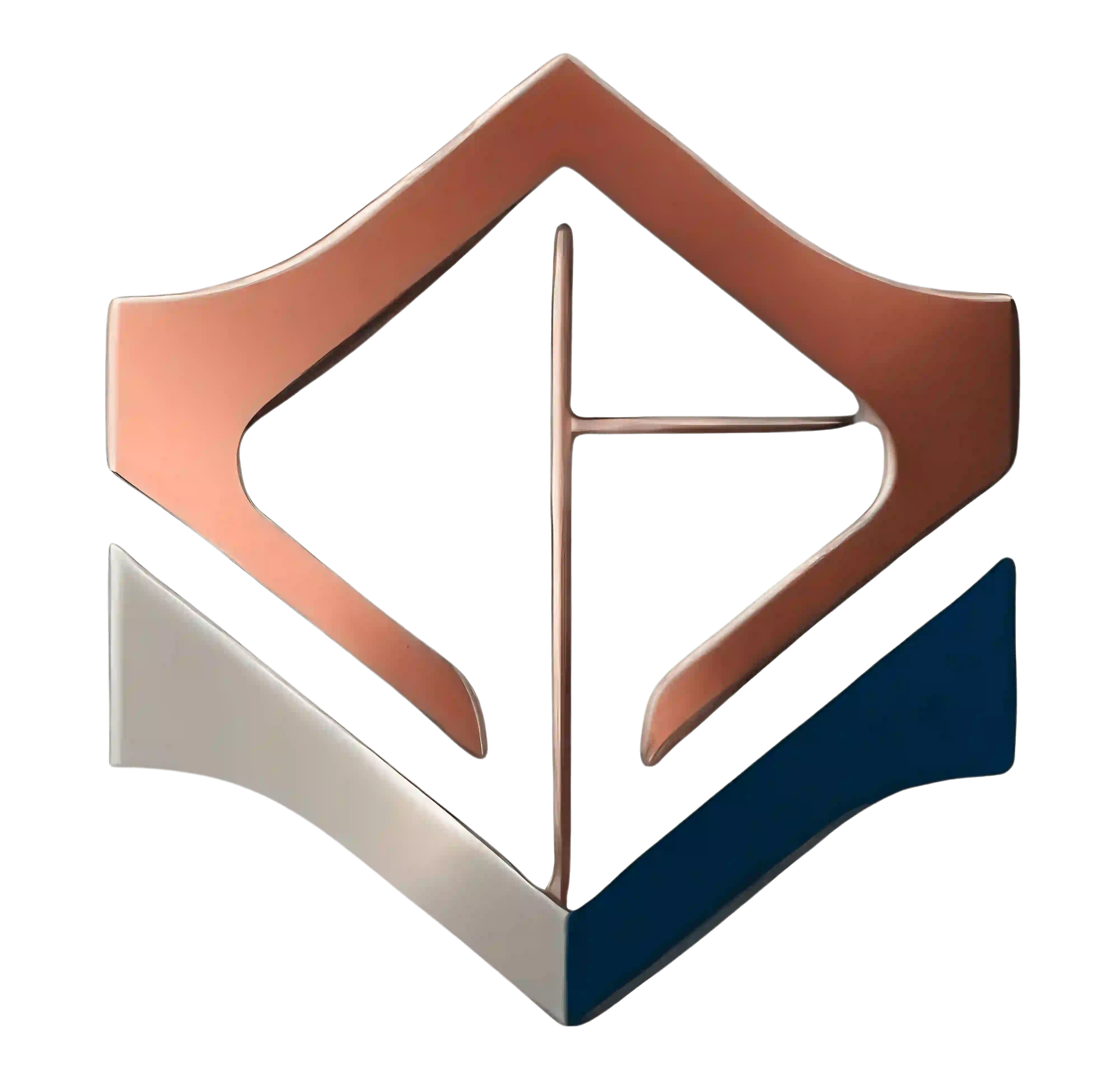 Client Logo 1