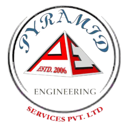 Client Logo 10