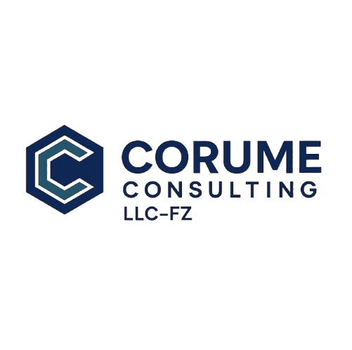 Client Logo 11
