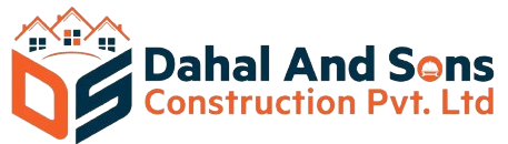 Client Logo 3