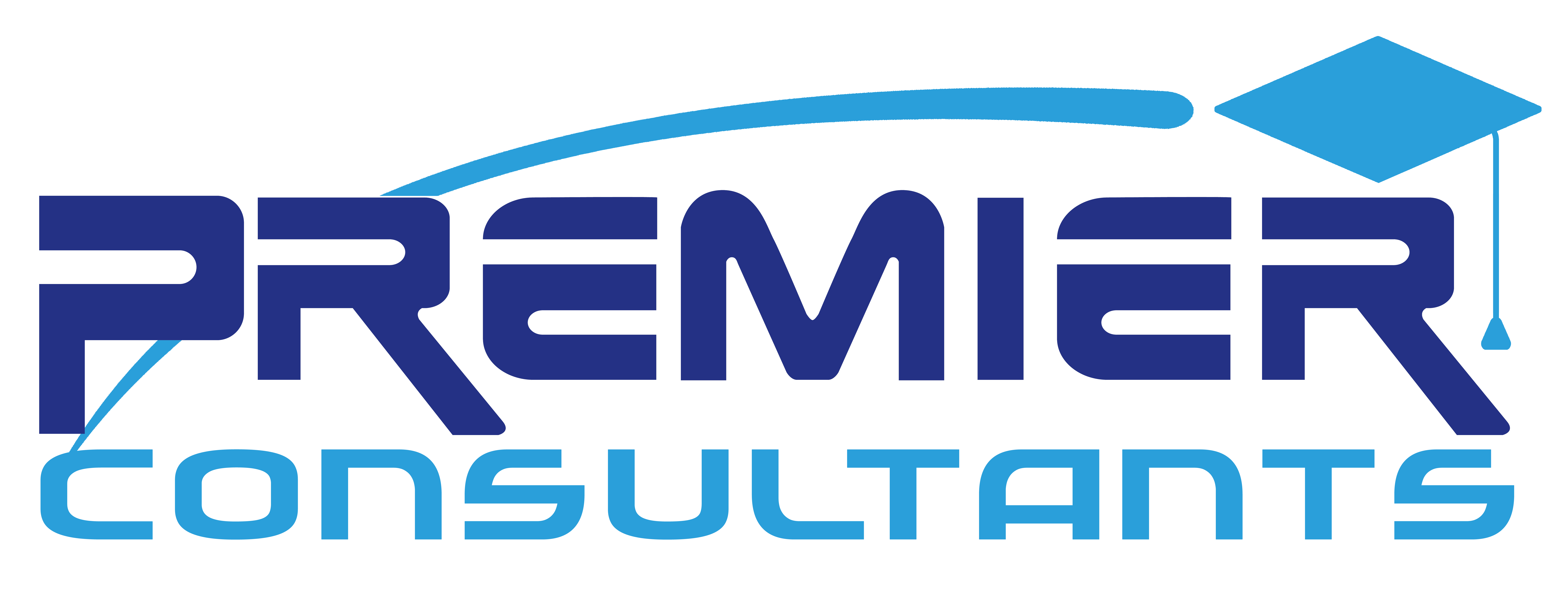 Client Logo 8